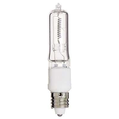 SATCO S3198