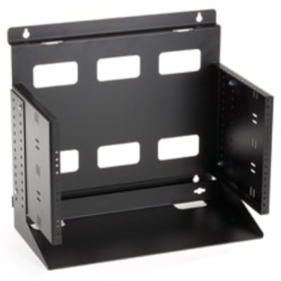 BLACK BOX CORP RM096A-R2