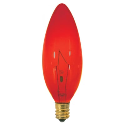 SATCO S3219