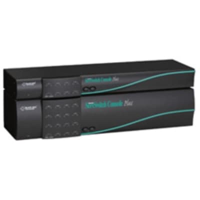 BLACK BOX CORP KV102A