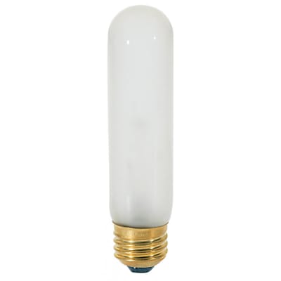 SATCO S3251