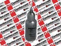 PLATO PRODUCTS SF-02