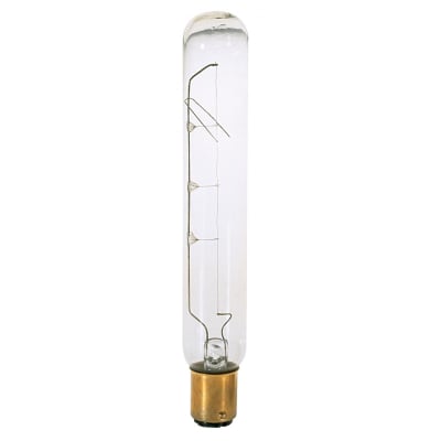 SATCO S3297