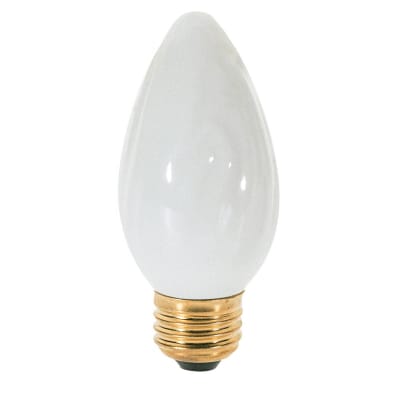 SATCO S3375
