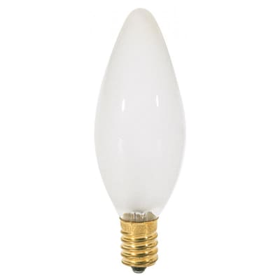 SATCO S3381