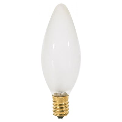 SATCO S3382