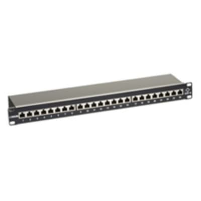 BLACK BOX CORP JPS60A-24
