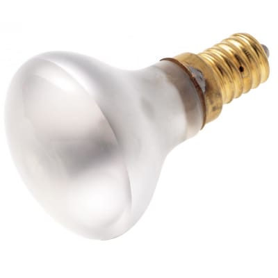 SATCO S3396