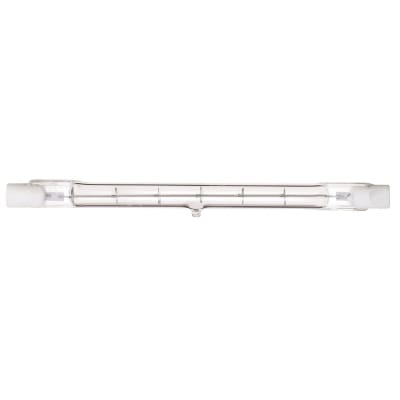 SATCO S3410