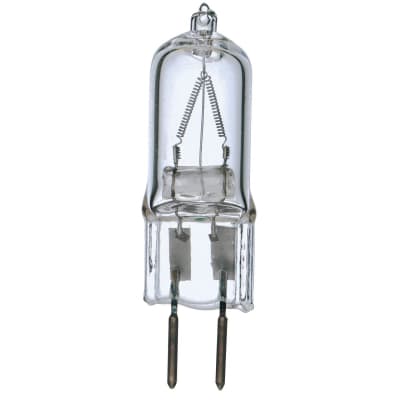 SATCO S3418