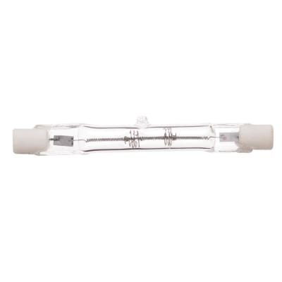 SATCO S3426