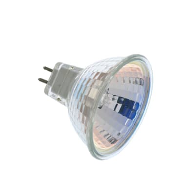 SATCO S3451