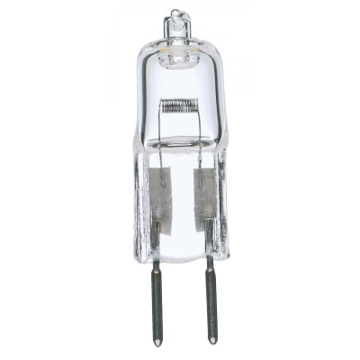 SATCO S3468