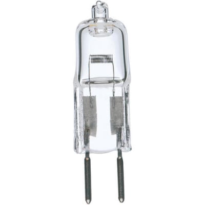 SATCO S3469