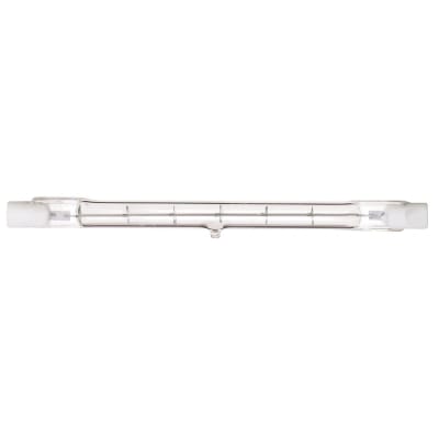 SATCO S3495