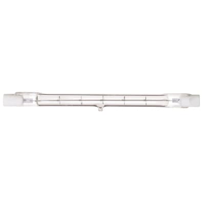 SATCO S3497