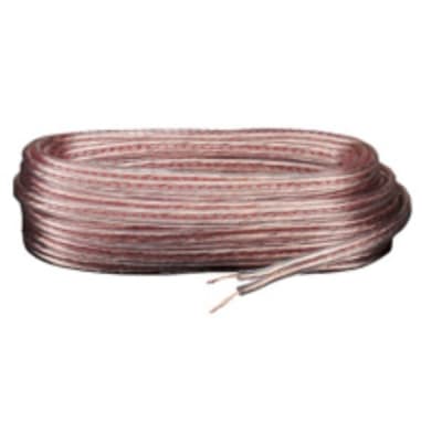 BLACK BOX CORP EJ505-0100