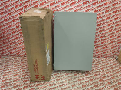 HAMMOND MANUFACTURING 1418JL9