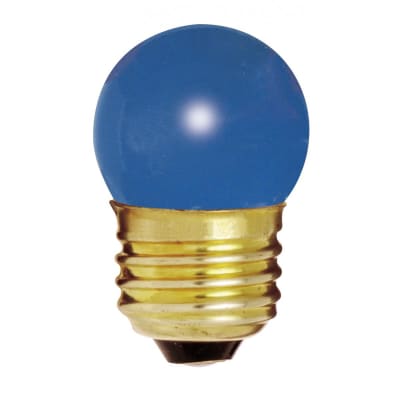 SATCO S3608