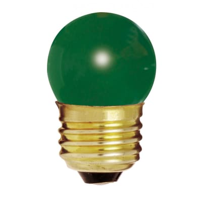 SATCO S3609
