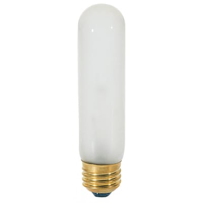 SATCO S3701
