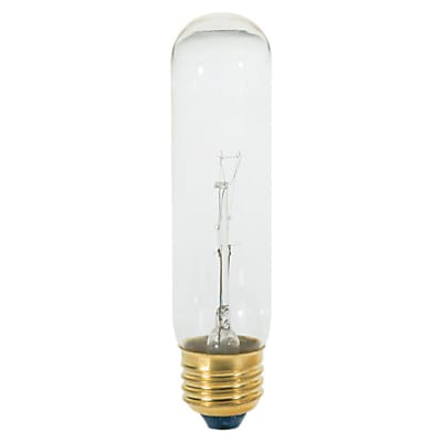 SATCO S3702