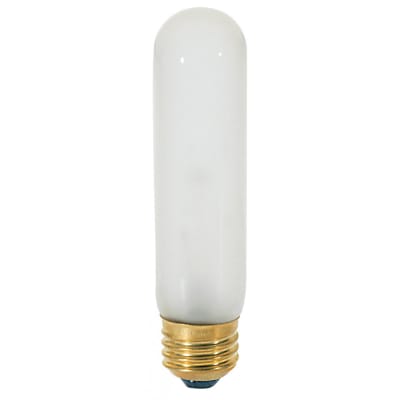 SATCO S3703