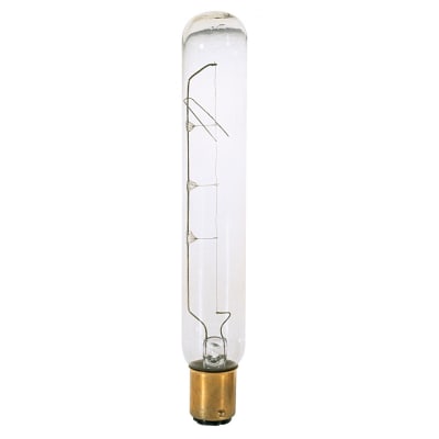 SATCO S3711