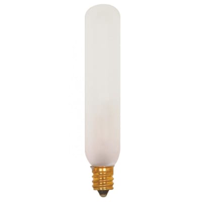 SATCO S3715