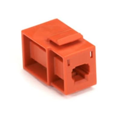 BLACK BOX CORP FM352