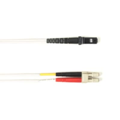 BLACK BOX CORP FOCMP62-006M-LCMT-WH