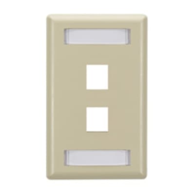 BLACK BOX CORP WP460C