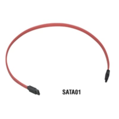 BLACK BOX CORP SATA01-020-MM