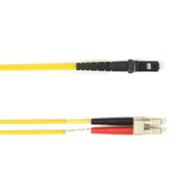 BLACK BOX CORP FOCMRSM-008M-LCMT-YL