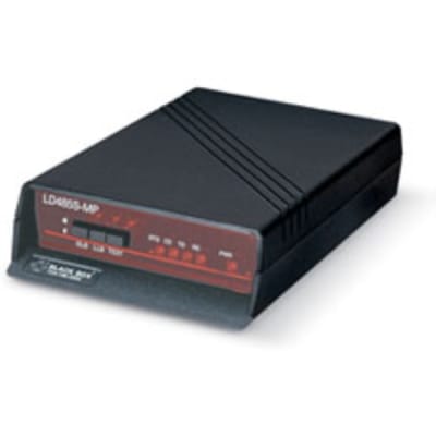 BLACK BOX CORP ME742A-R5
