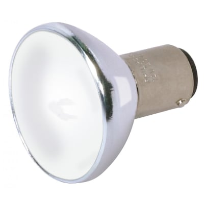 SATCO S4189