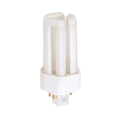 SATCO S4371