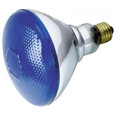 SATCO S4428
