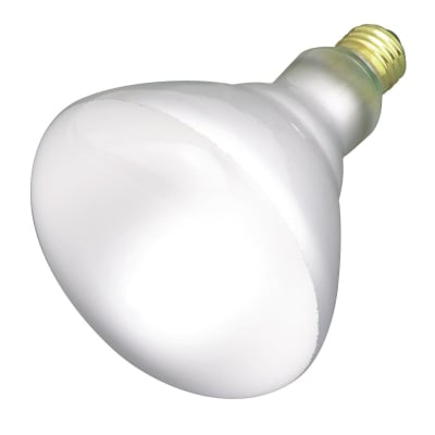 SATCO S4453