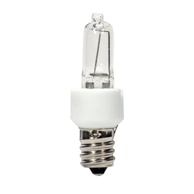 SATCO S4482