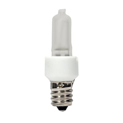SATCO S4485