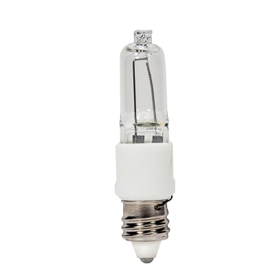 SATCO S4486