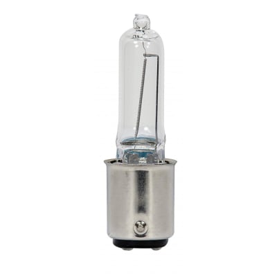 SATCO S4492