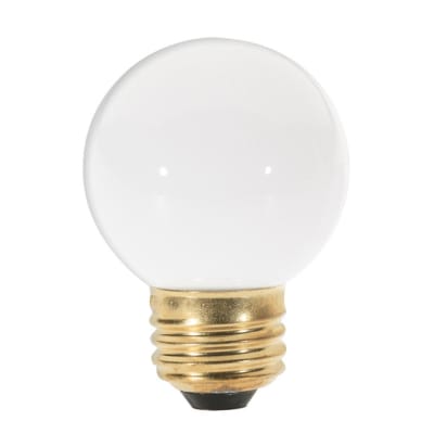 SATCO S4542