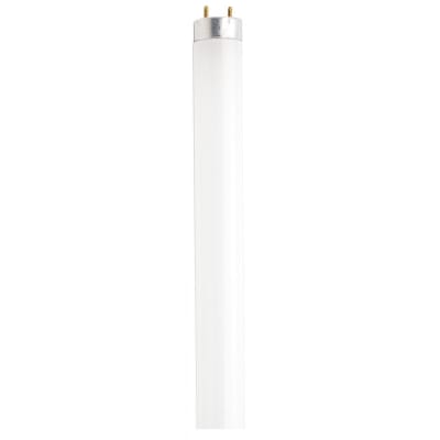 SATCO S4574