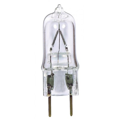 SATCO S4611