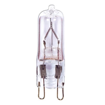 SATCO S4617