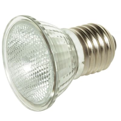SATCO S4625