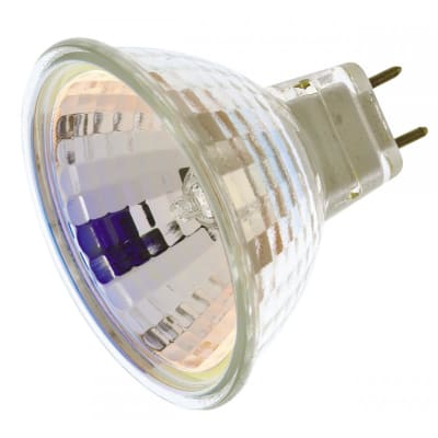 SATCO S4626