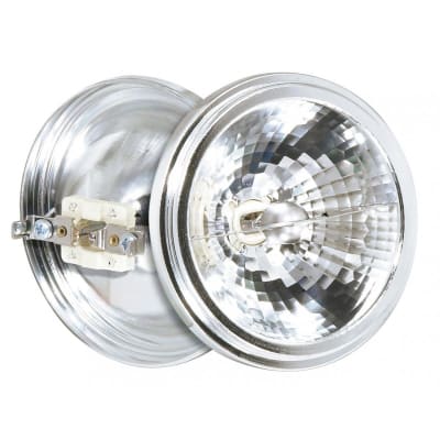 SATCO S4684